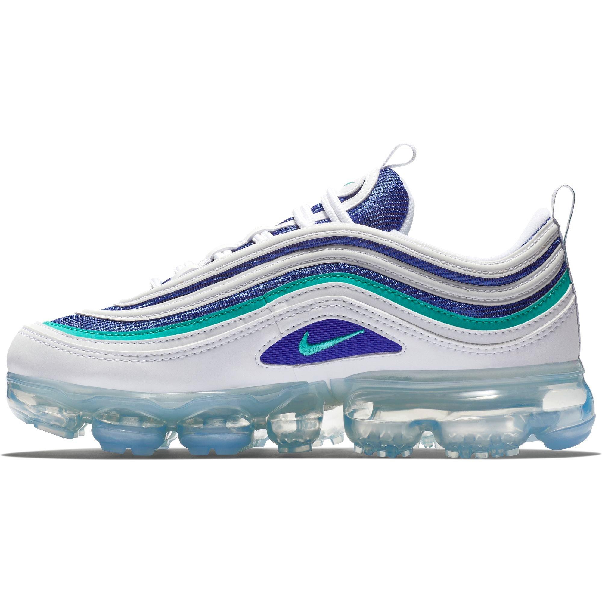 vapormax 97 boys