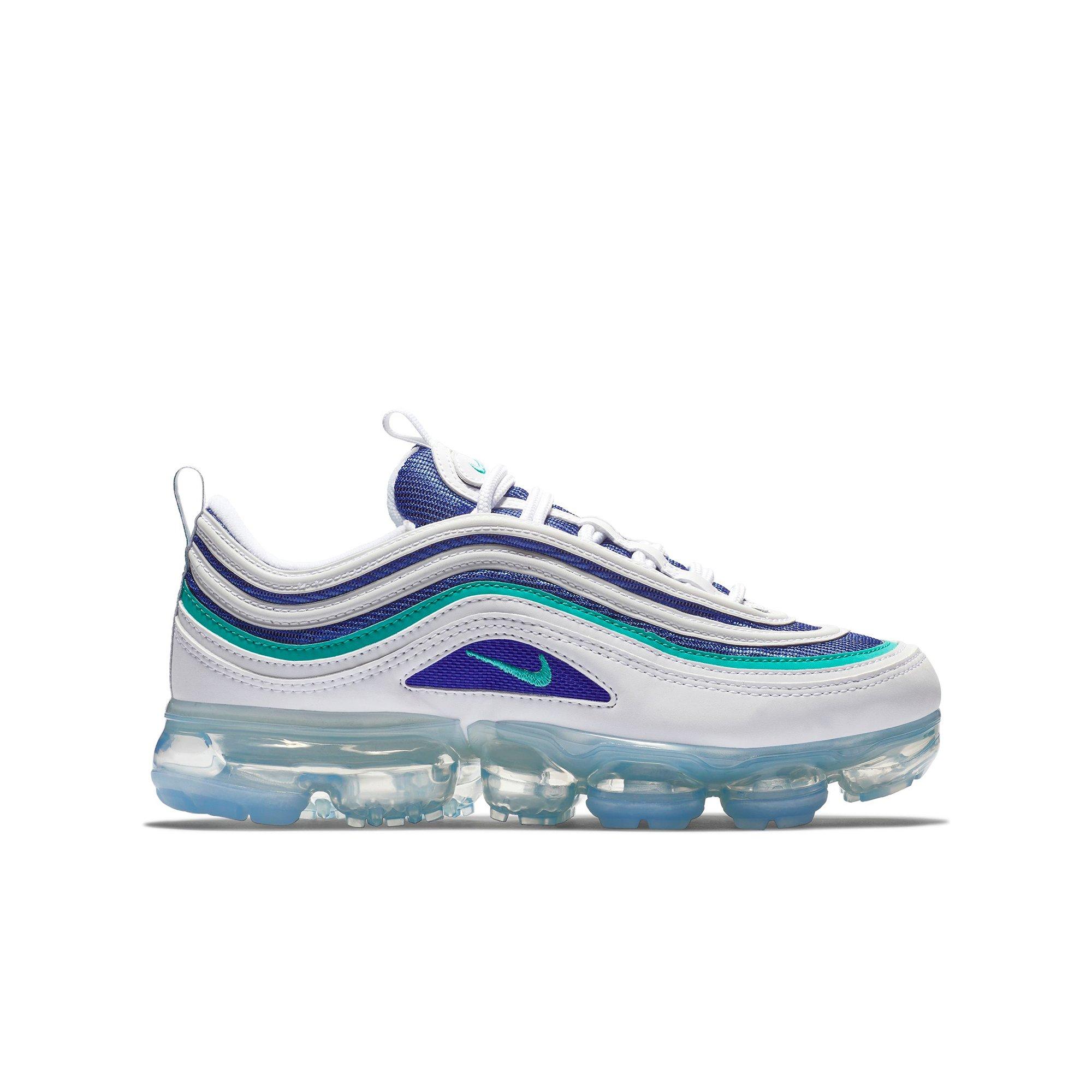 vapormax 97 youth