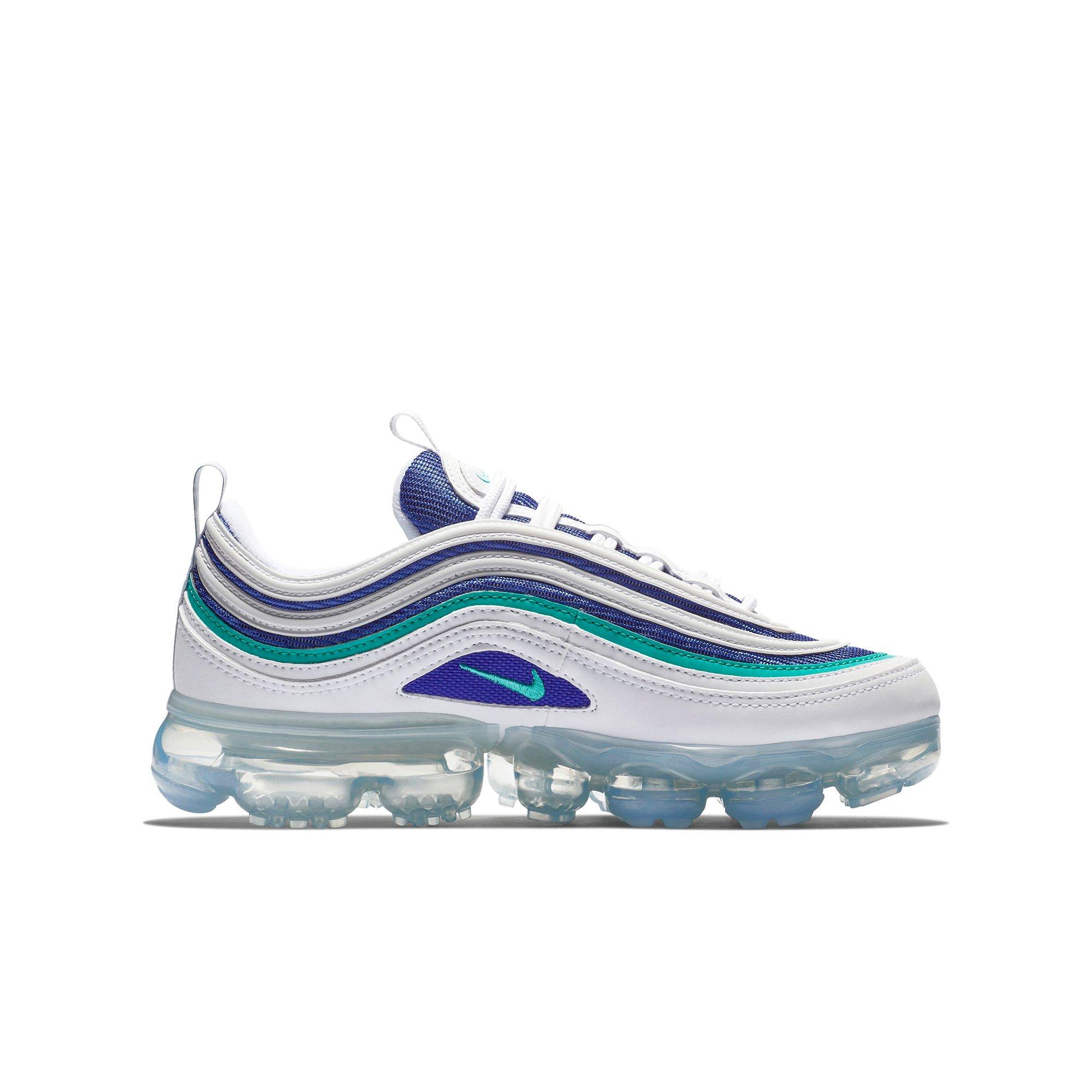 kids vapormax 97