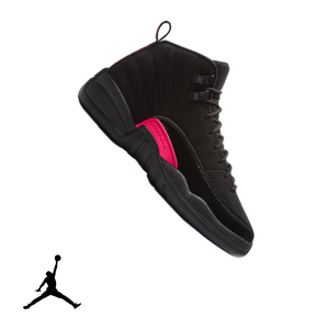Jordan Retros | Jordan Sneakers | Hibbett Sports