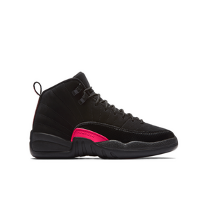 Jordan Retros | Jordan Sneakers | Hibbett Sports