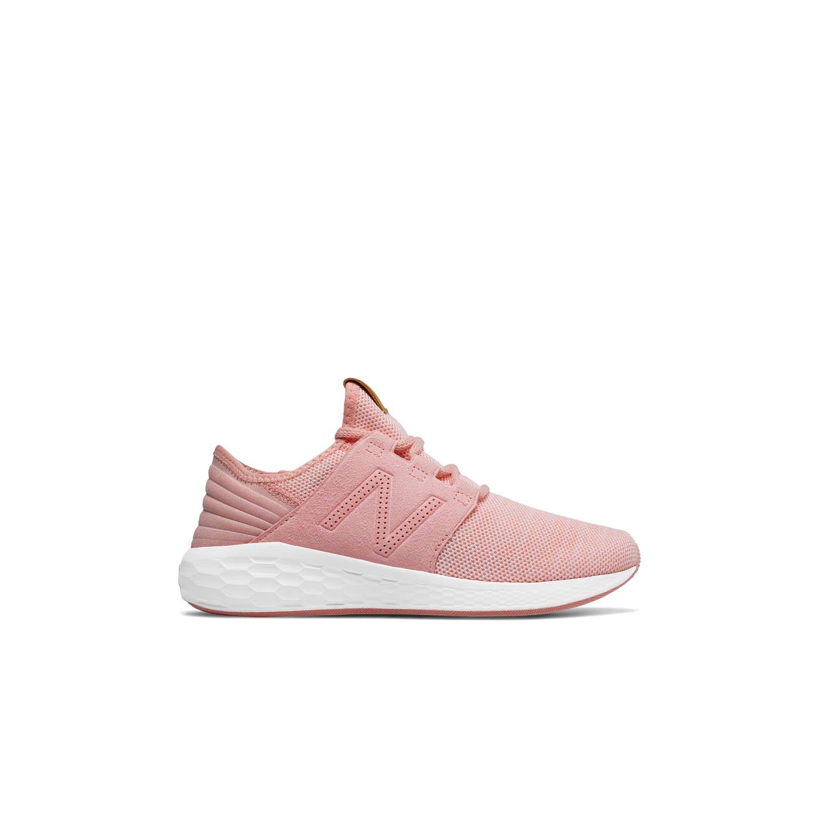 new balance girls shoes