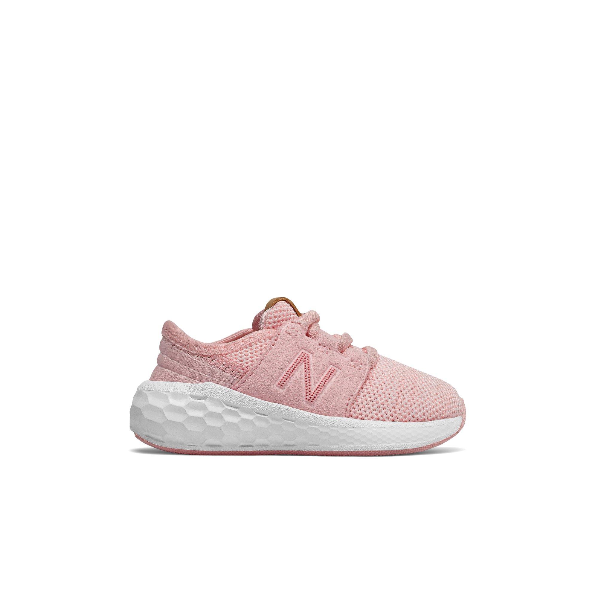 new balance hibbett sports