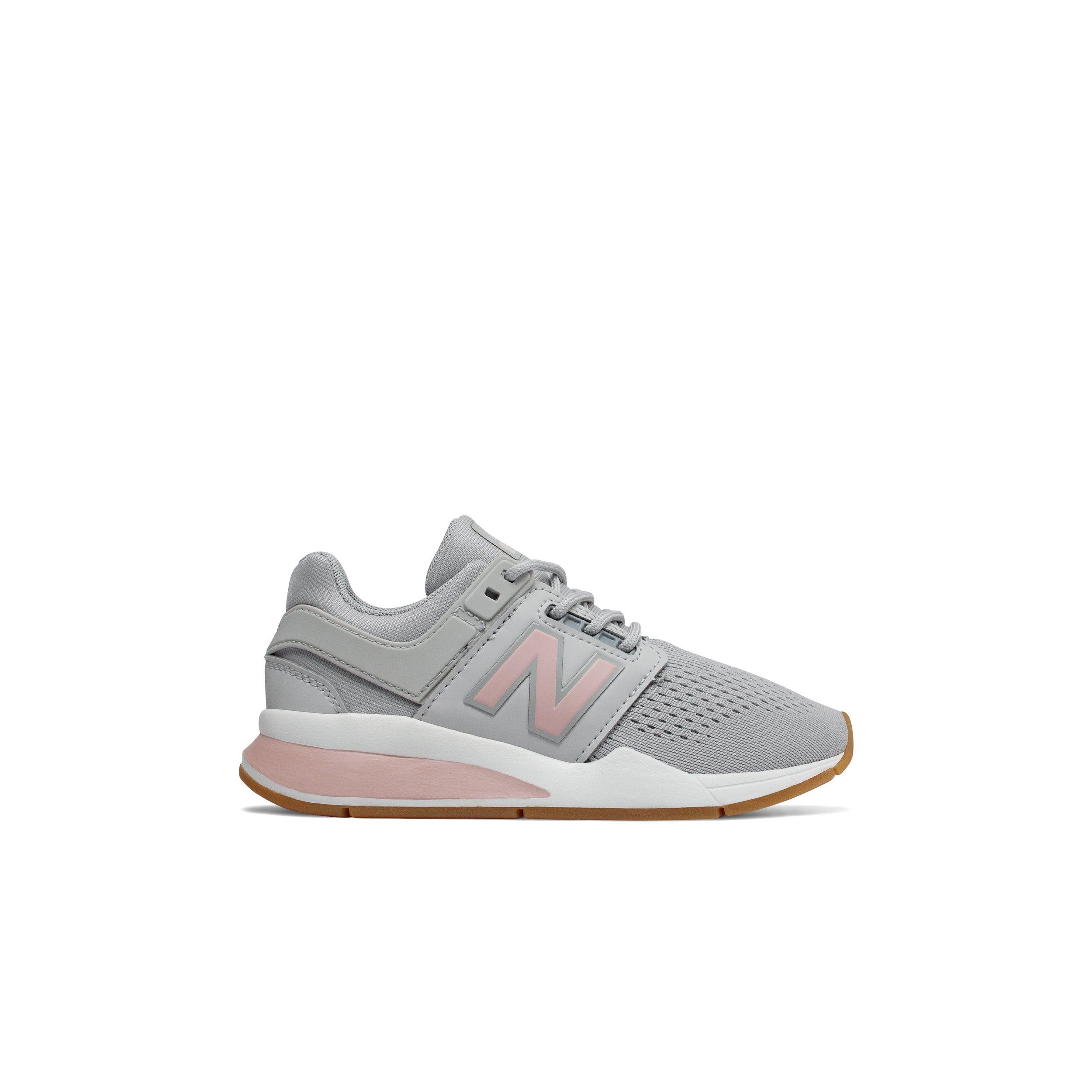 new balance 247 girls