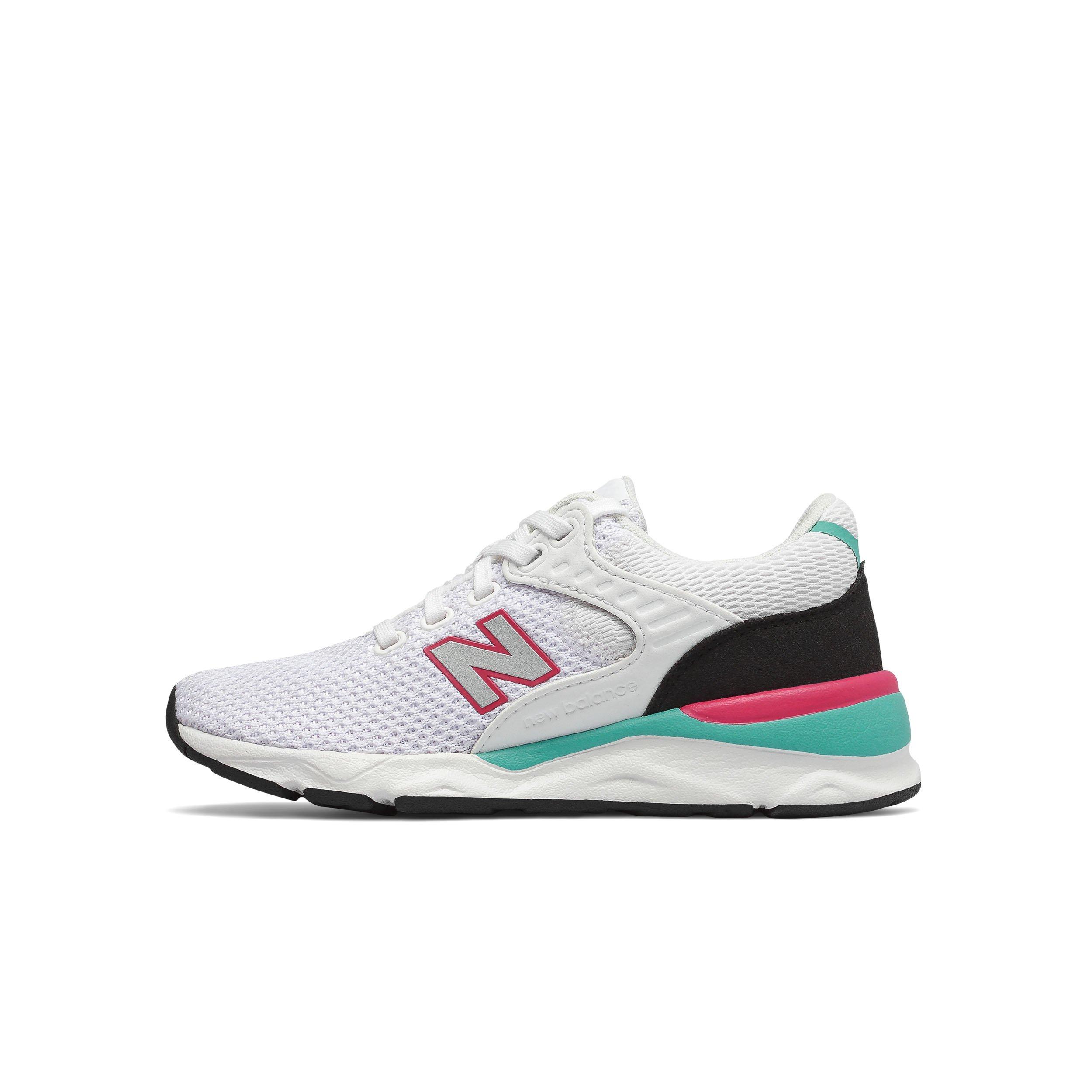 new balance x90 kids