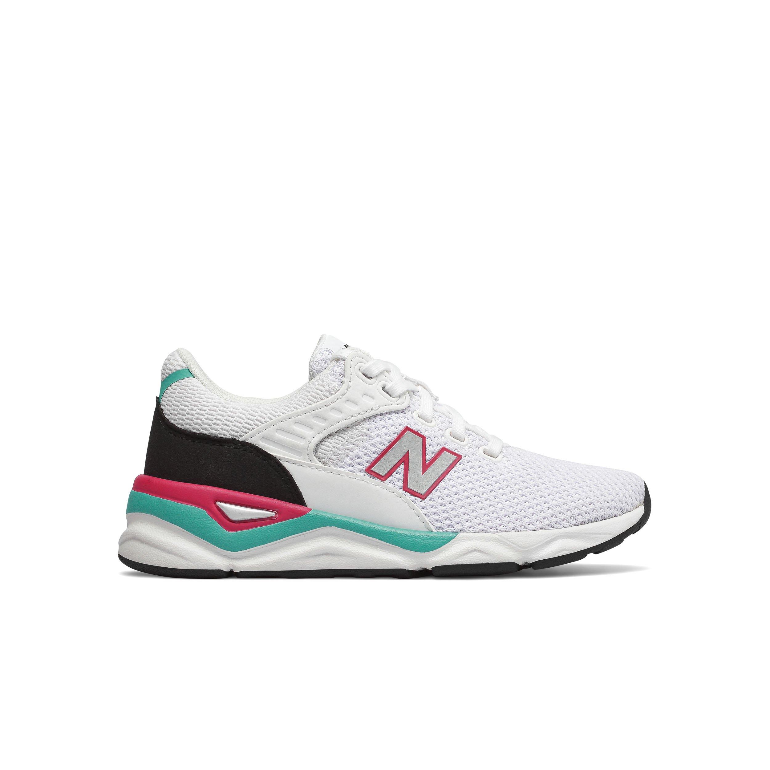 new balance 90