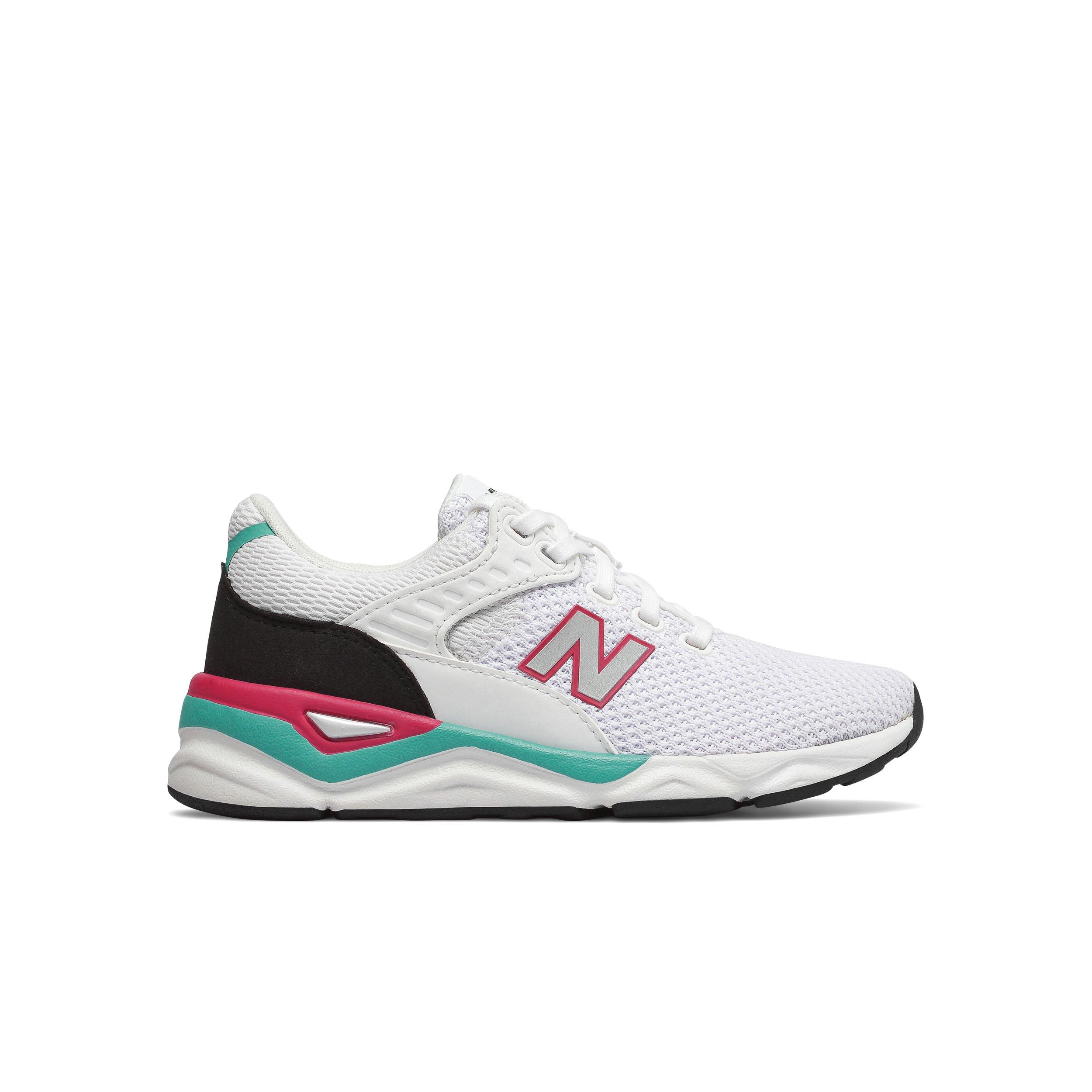 new balance 770 new balance