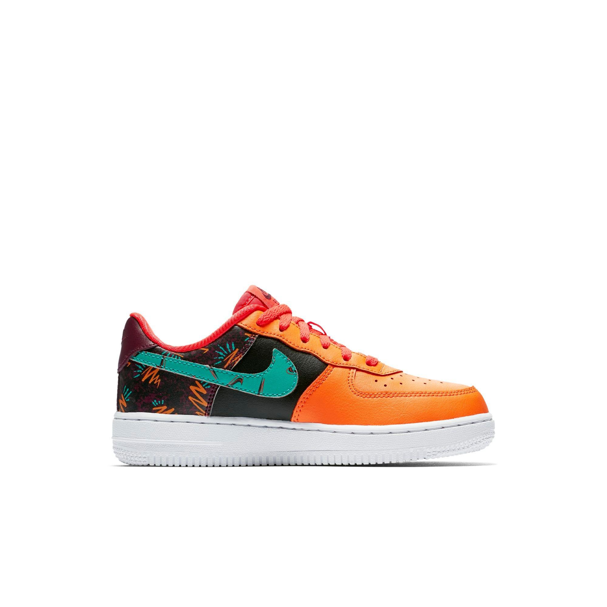 nike air force 1 lv8 preschool