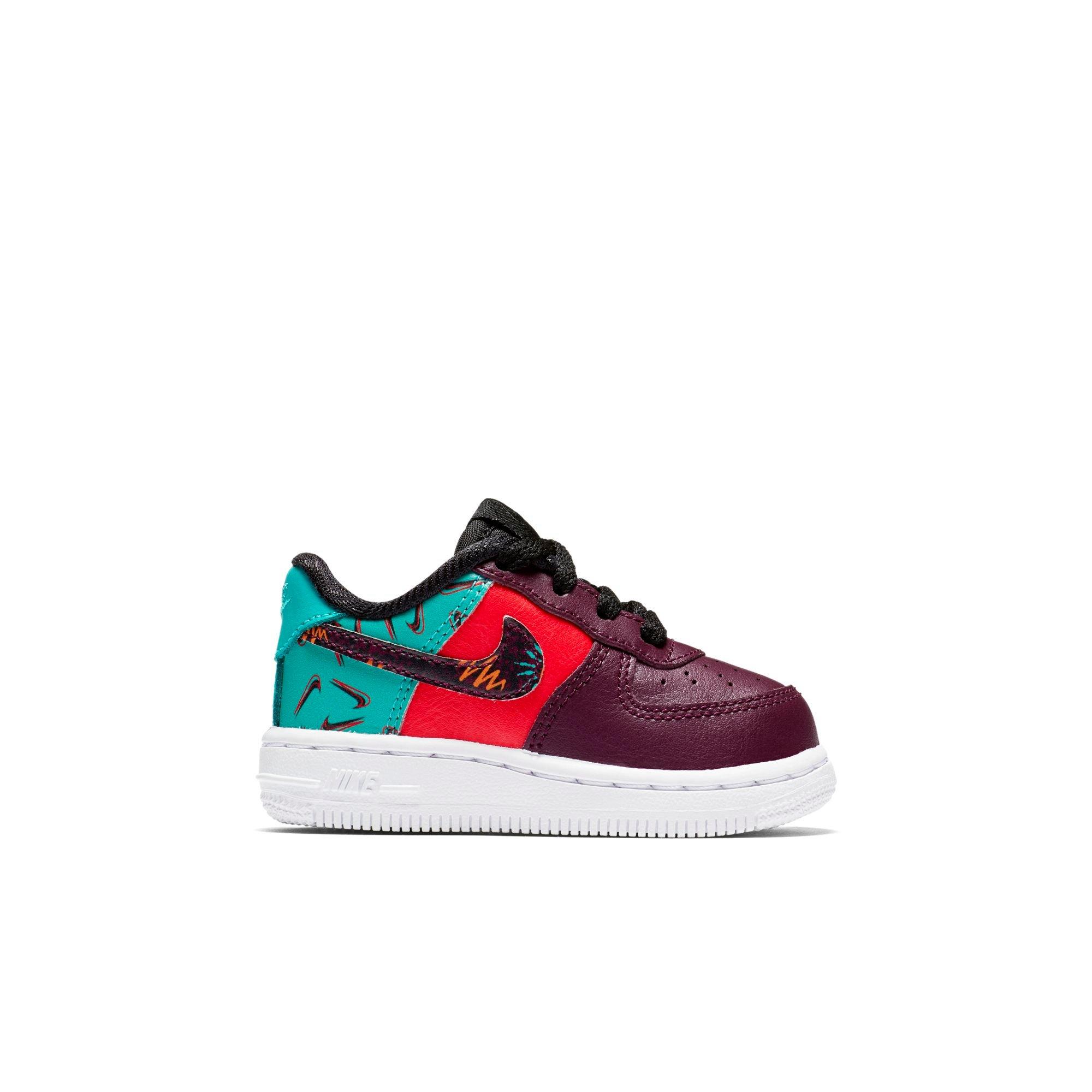 air force 1 lv8 kids