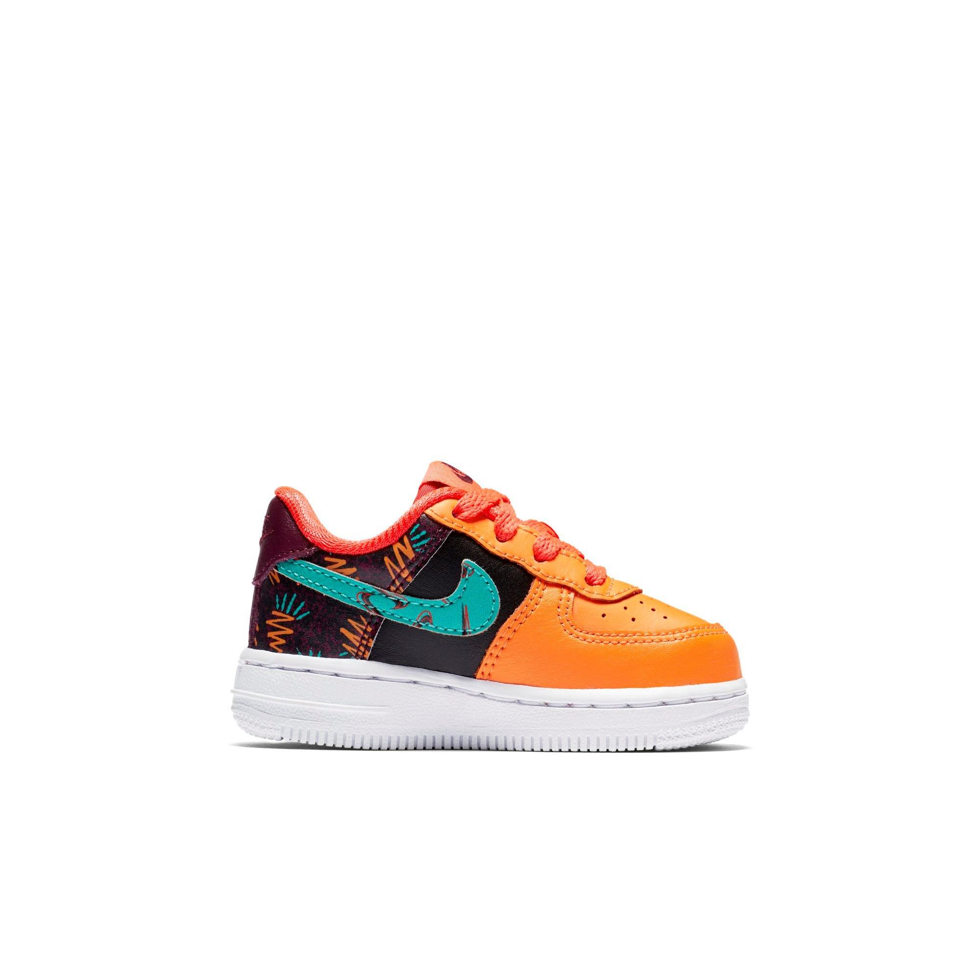 kids air force 1 lv8