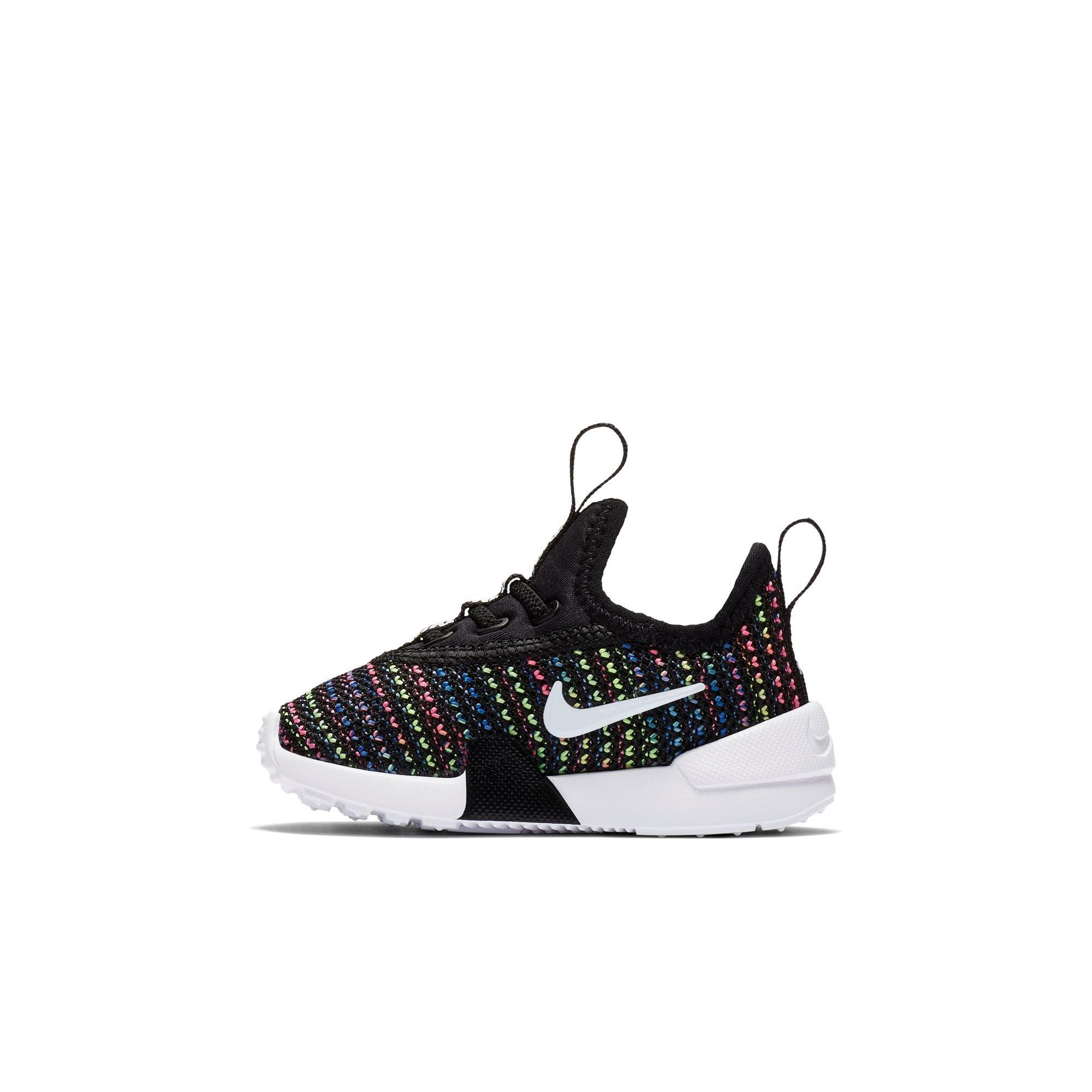 nike ashin modern se casual shoes