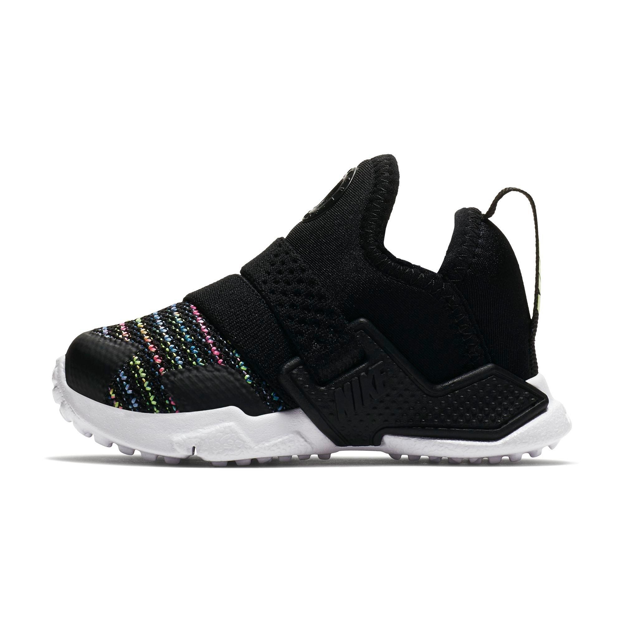 nike huarache extreme se casual shoes