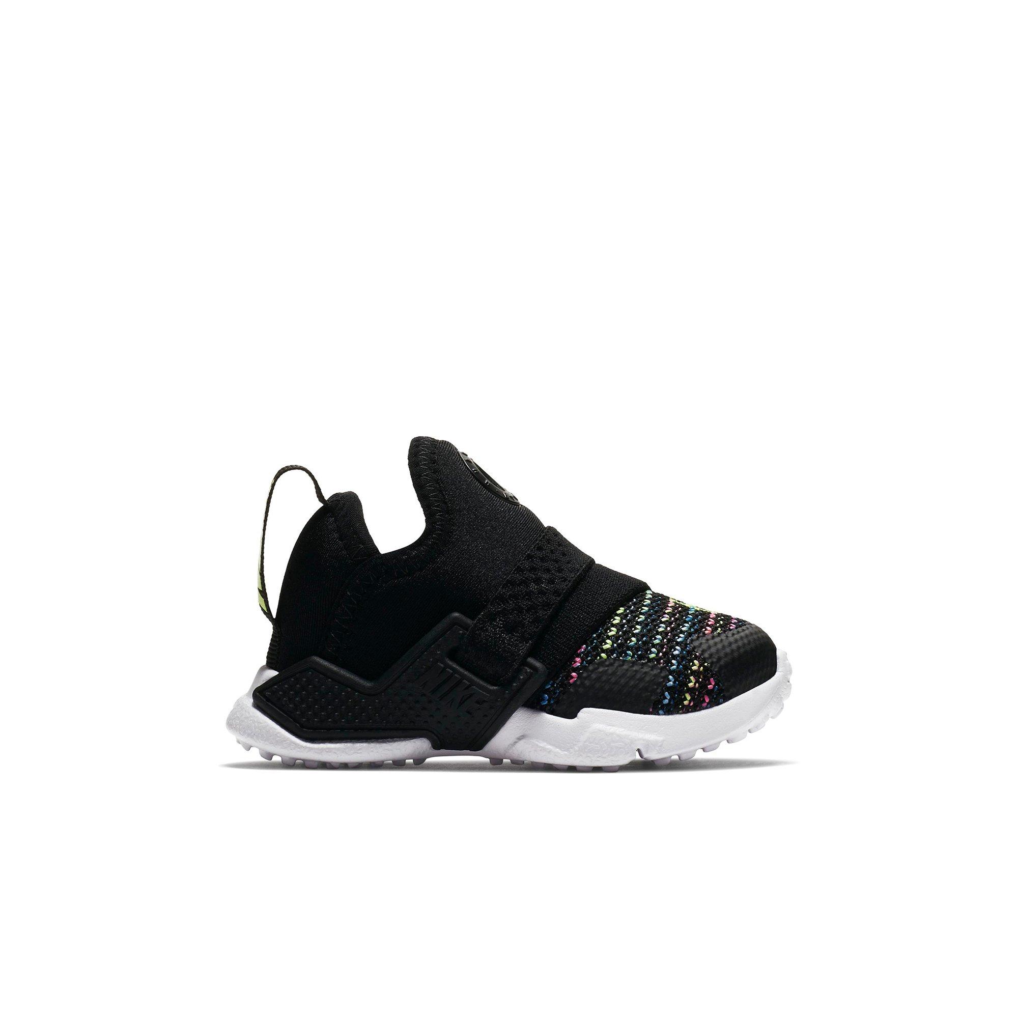 toddler huarache extreme