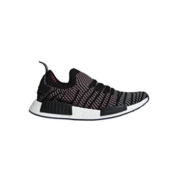adidas school shoes black kids adidas school shoes black kids