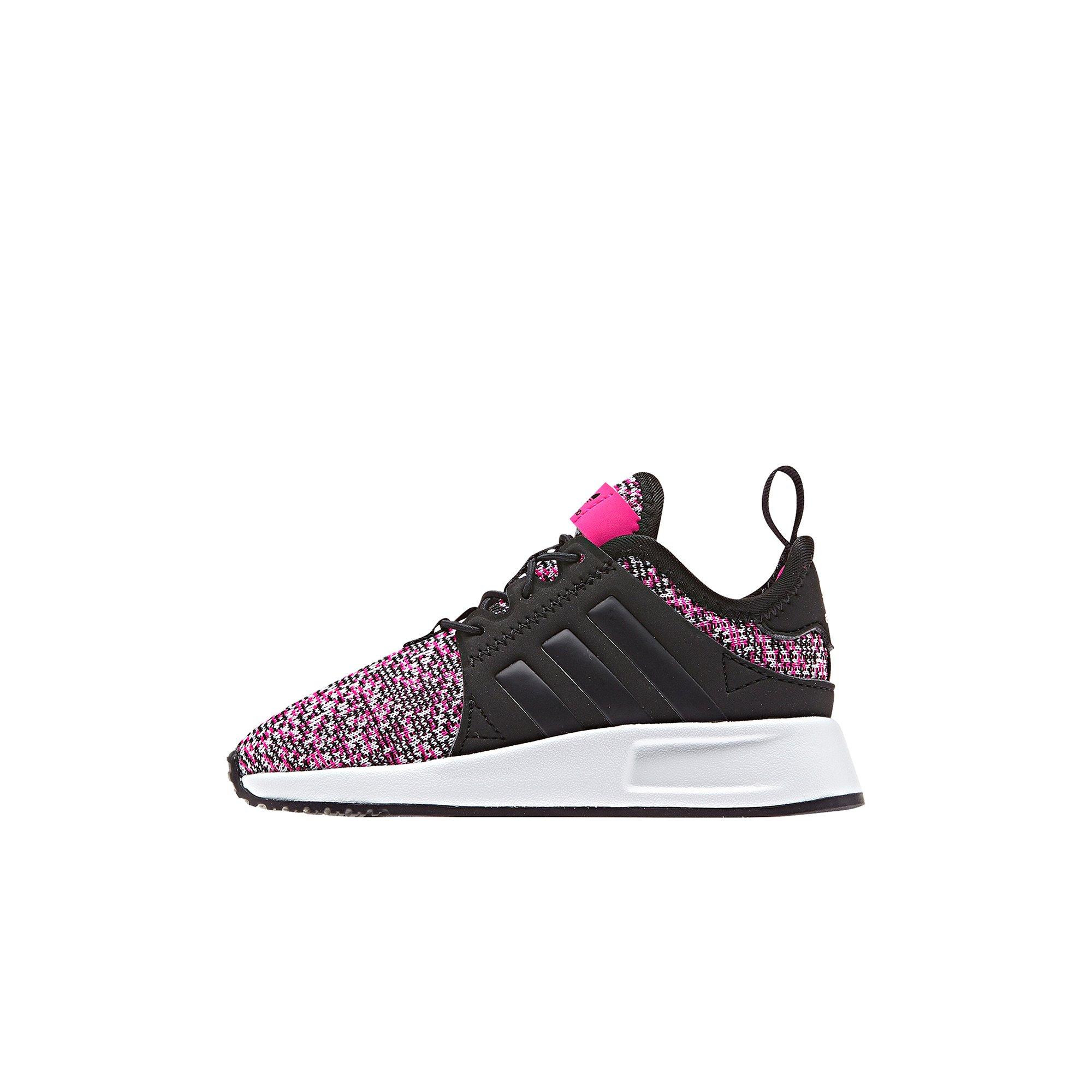 adidas x_plr pink