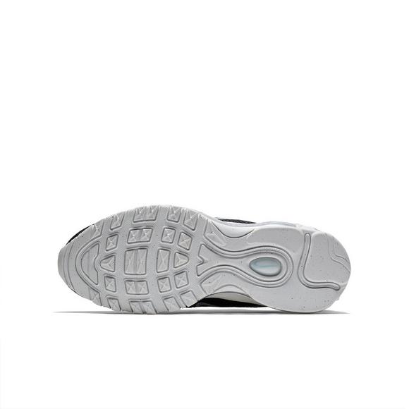 girls nike air max 97 girls nike air max 97