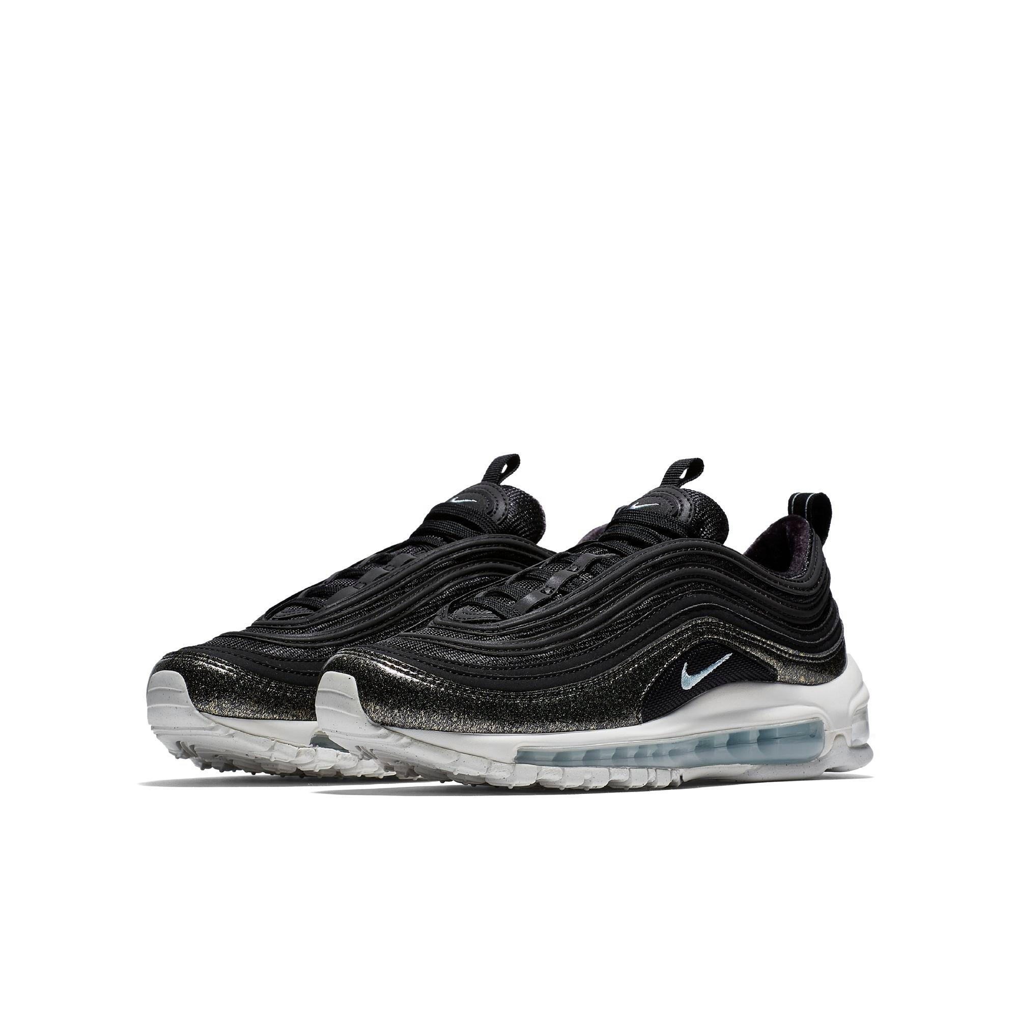 nike air max 97 pinnacle qs