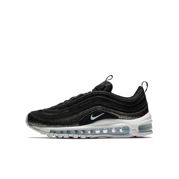 air max 97 girls air max 97 girls