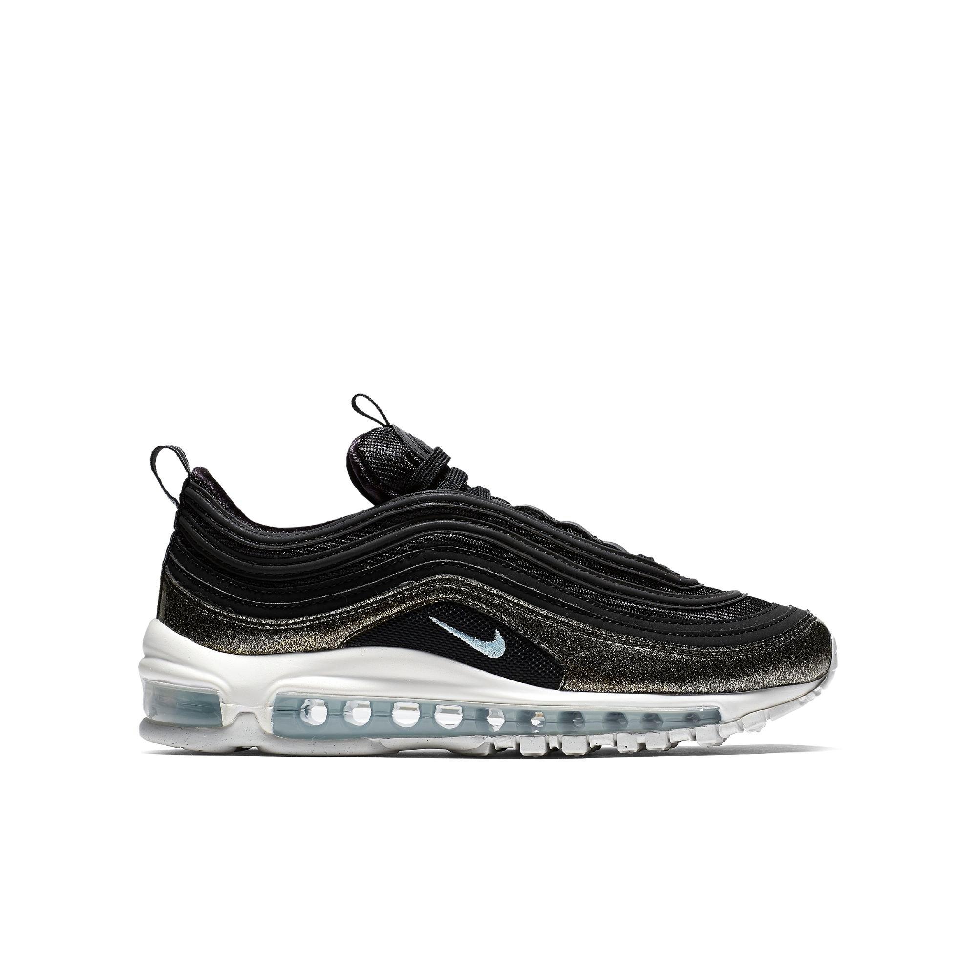 nike air max 97 pinnacle qs