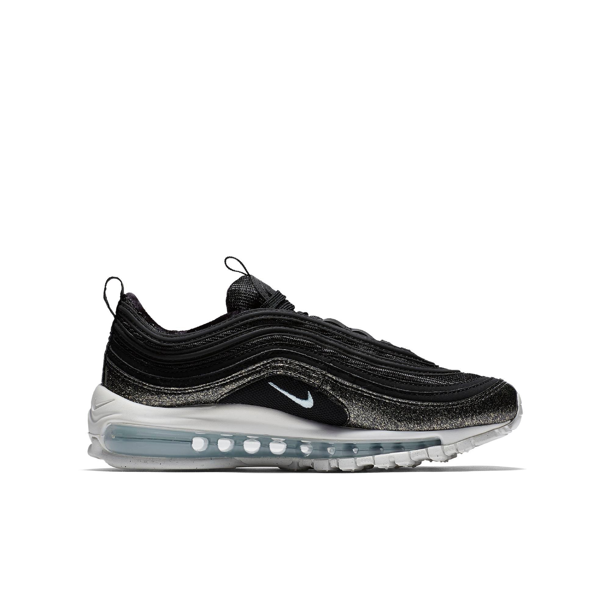 nike air 97 girls