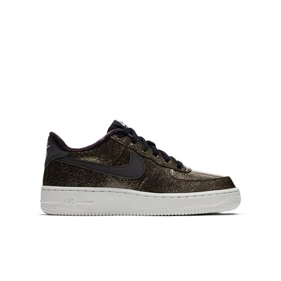 air force 1 qs air force 1 qs