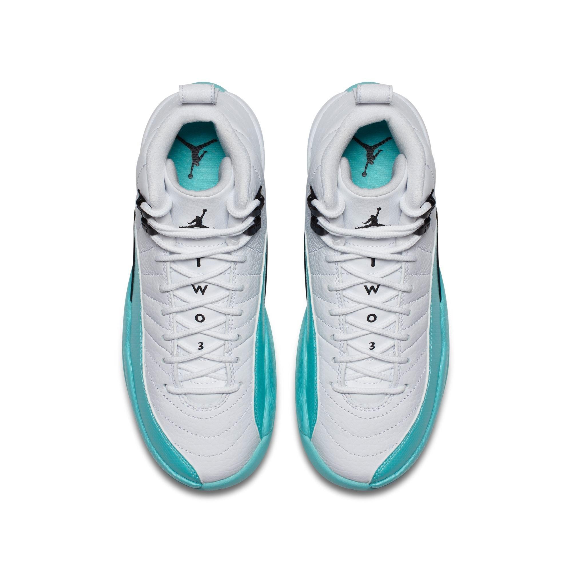 air jordan 5 light aqua shirt