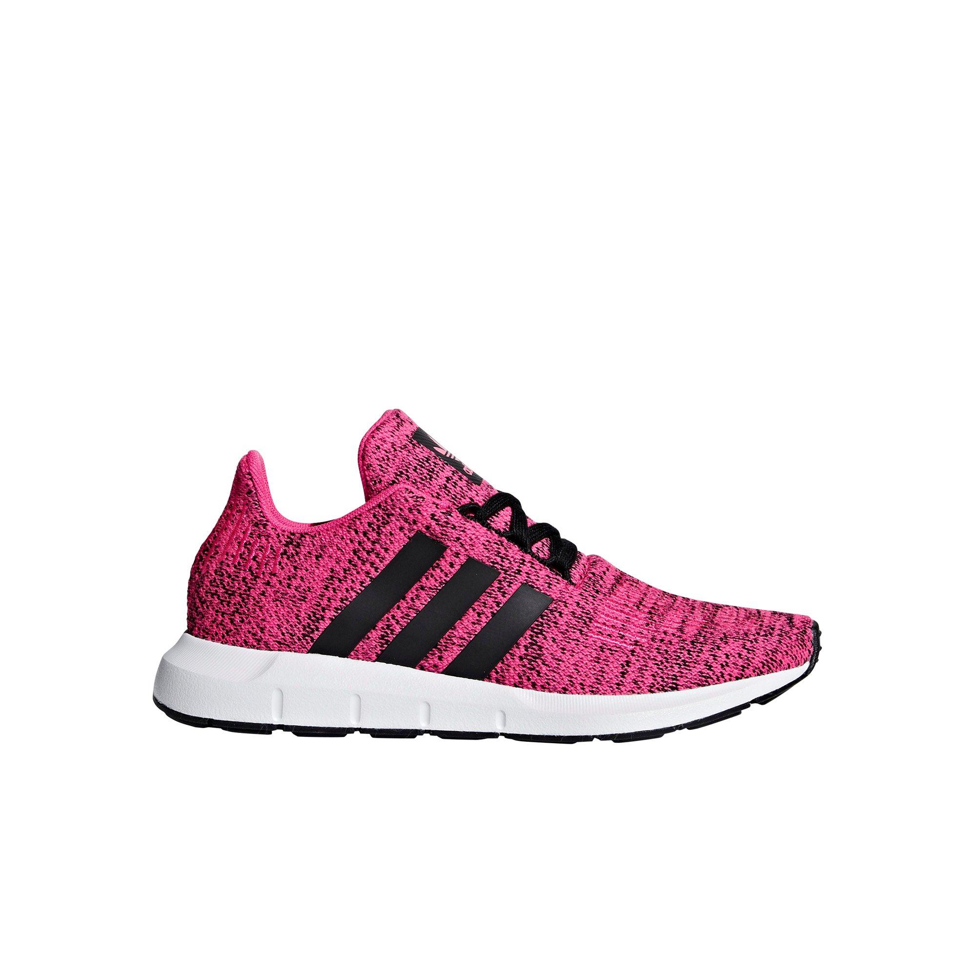 grade school adidas swift run