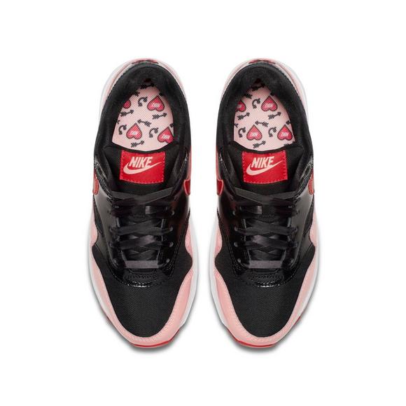 Nike Air Max 1 Nike Air Max 1