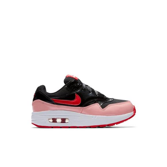 nike air max 1 - pre school shoes nike air max 1 - pre school shoes