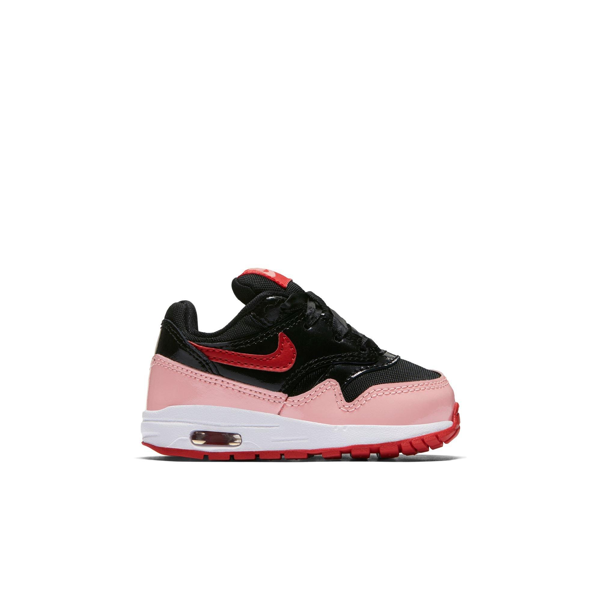 nike v day