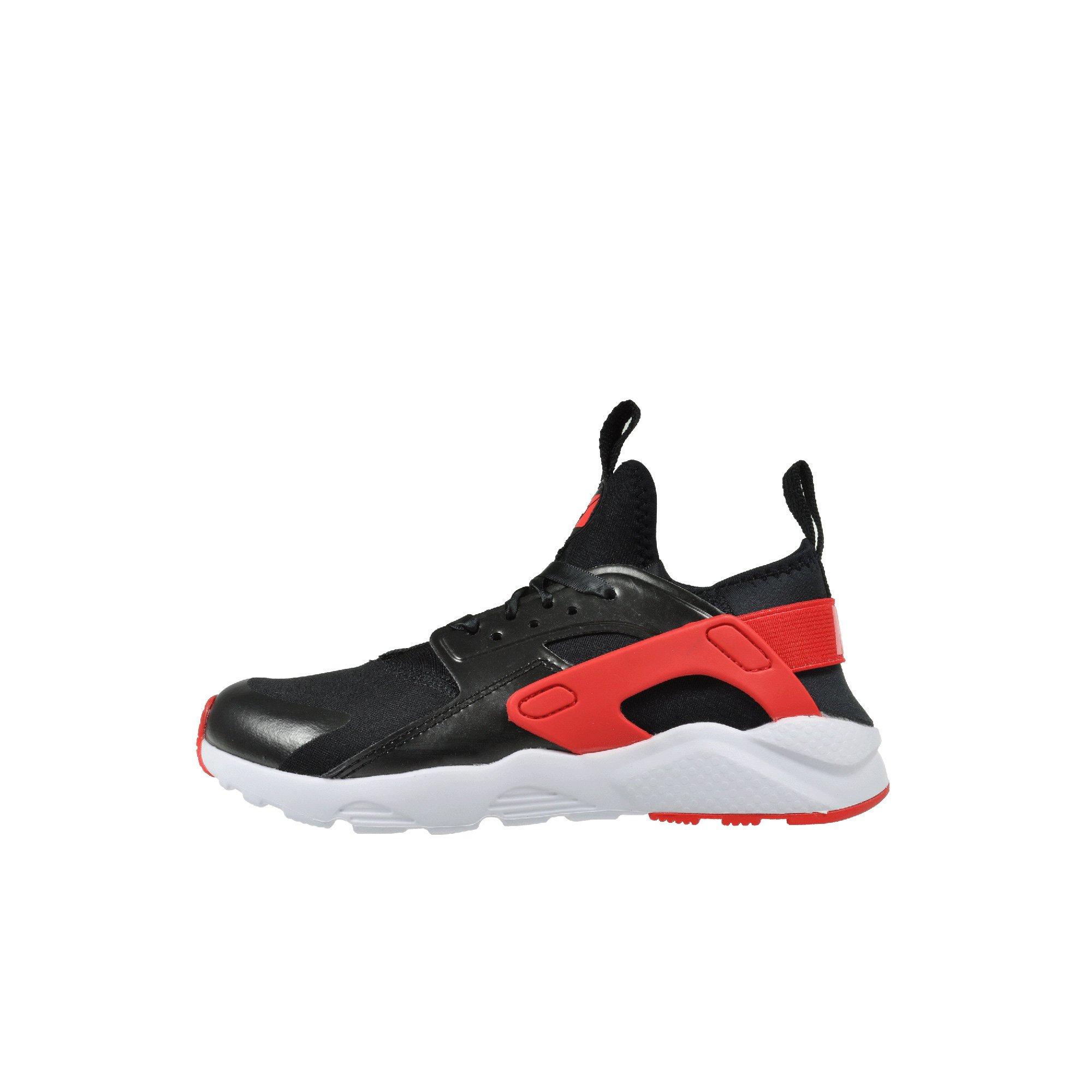 preschool huaraches ultra