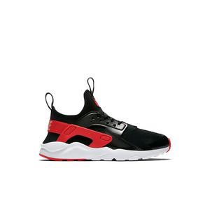 hibbett sports huaraches