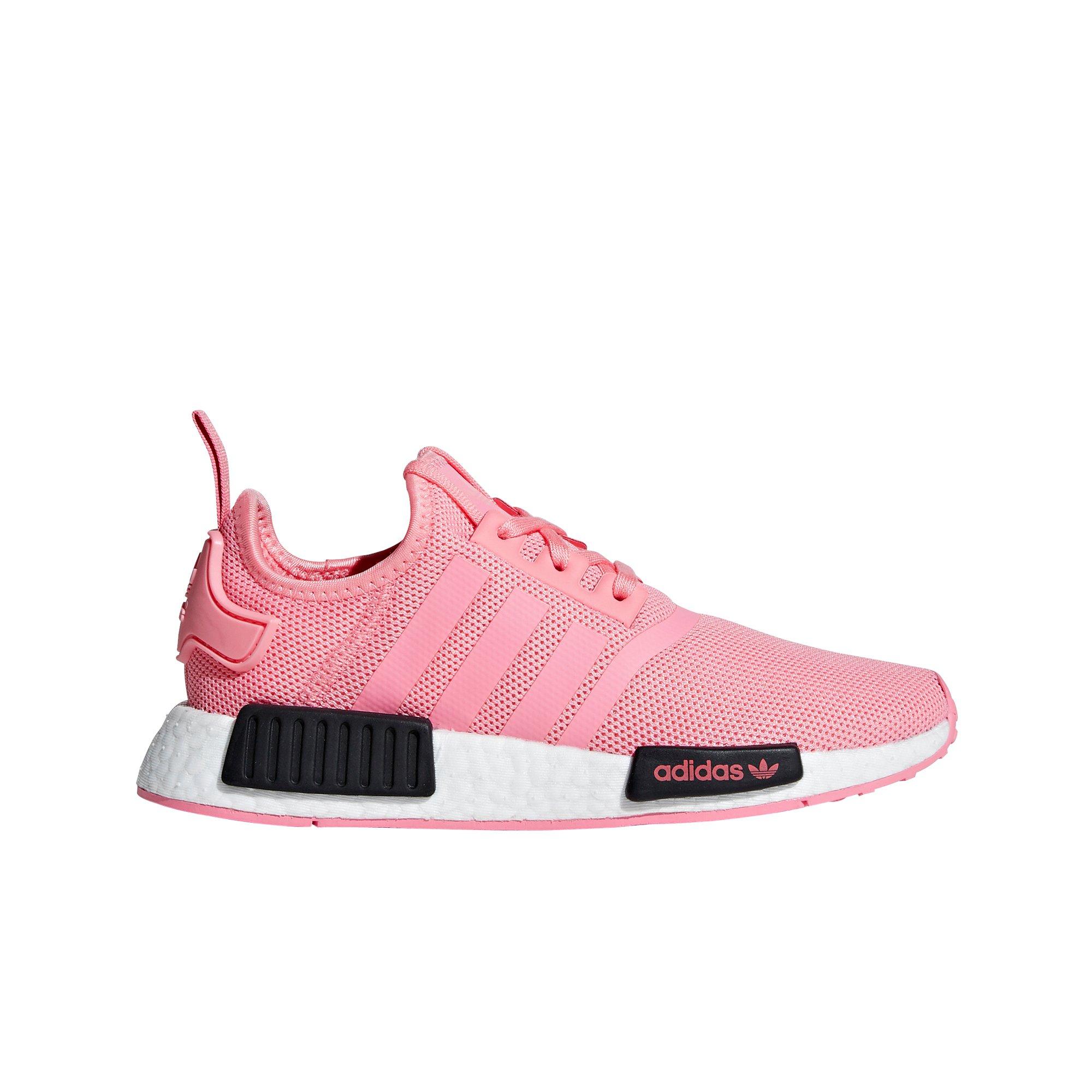 nmd_r1 kids