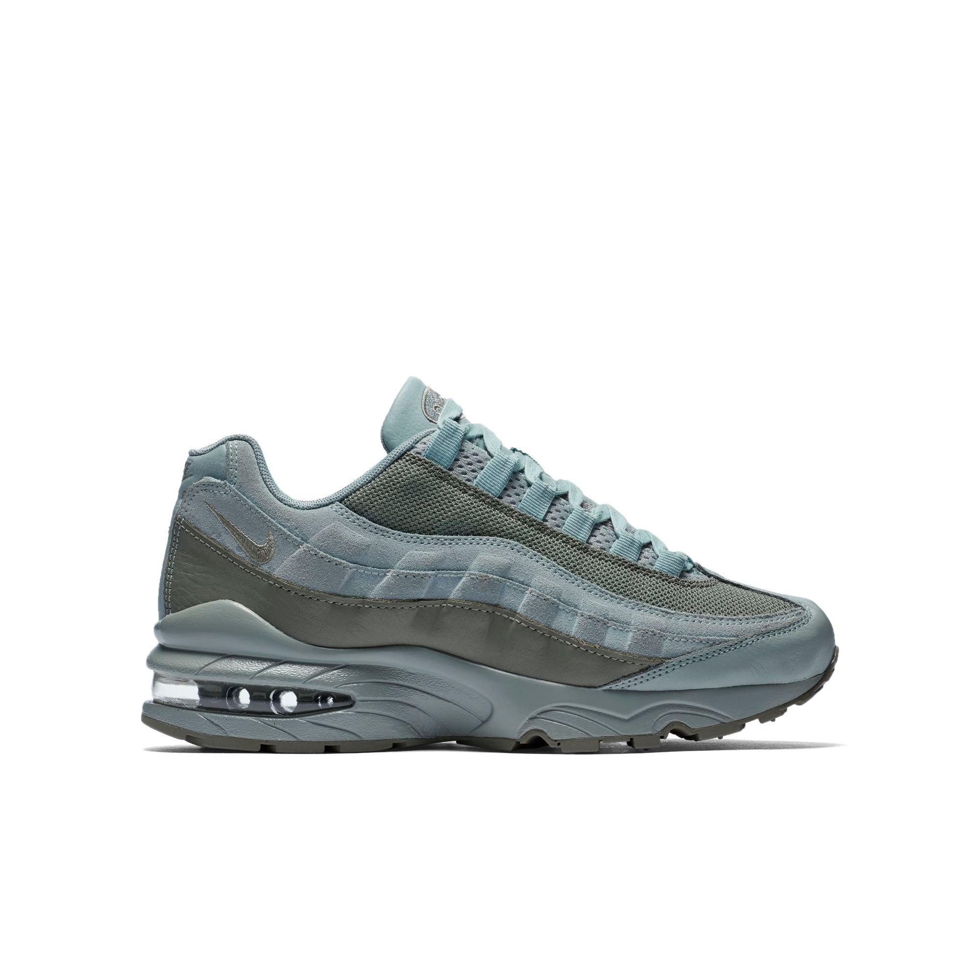 light pumice air max 95