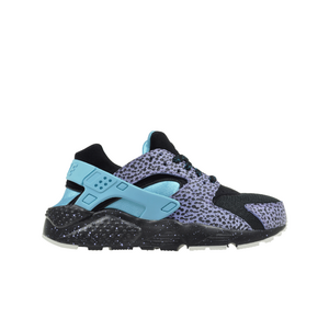 hibbett sports huaraches