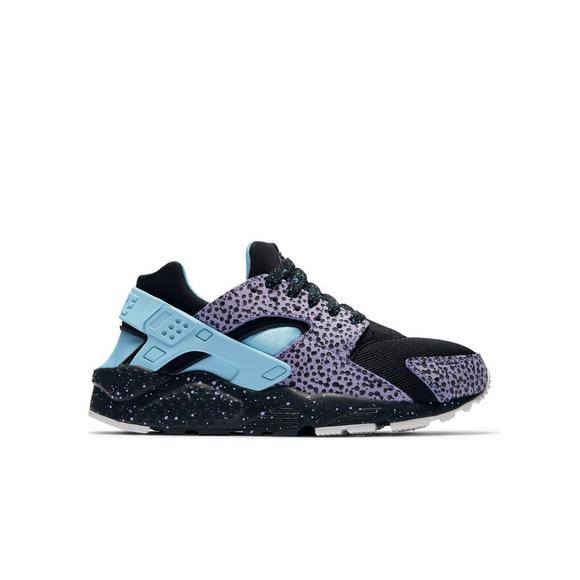 huarache nike 22 huarache nike 22