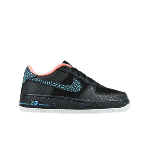 nike air force 1 hibbett