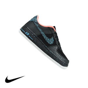 nike air force 1 hibbett sports