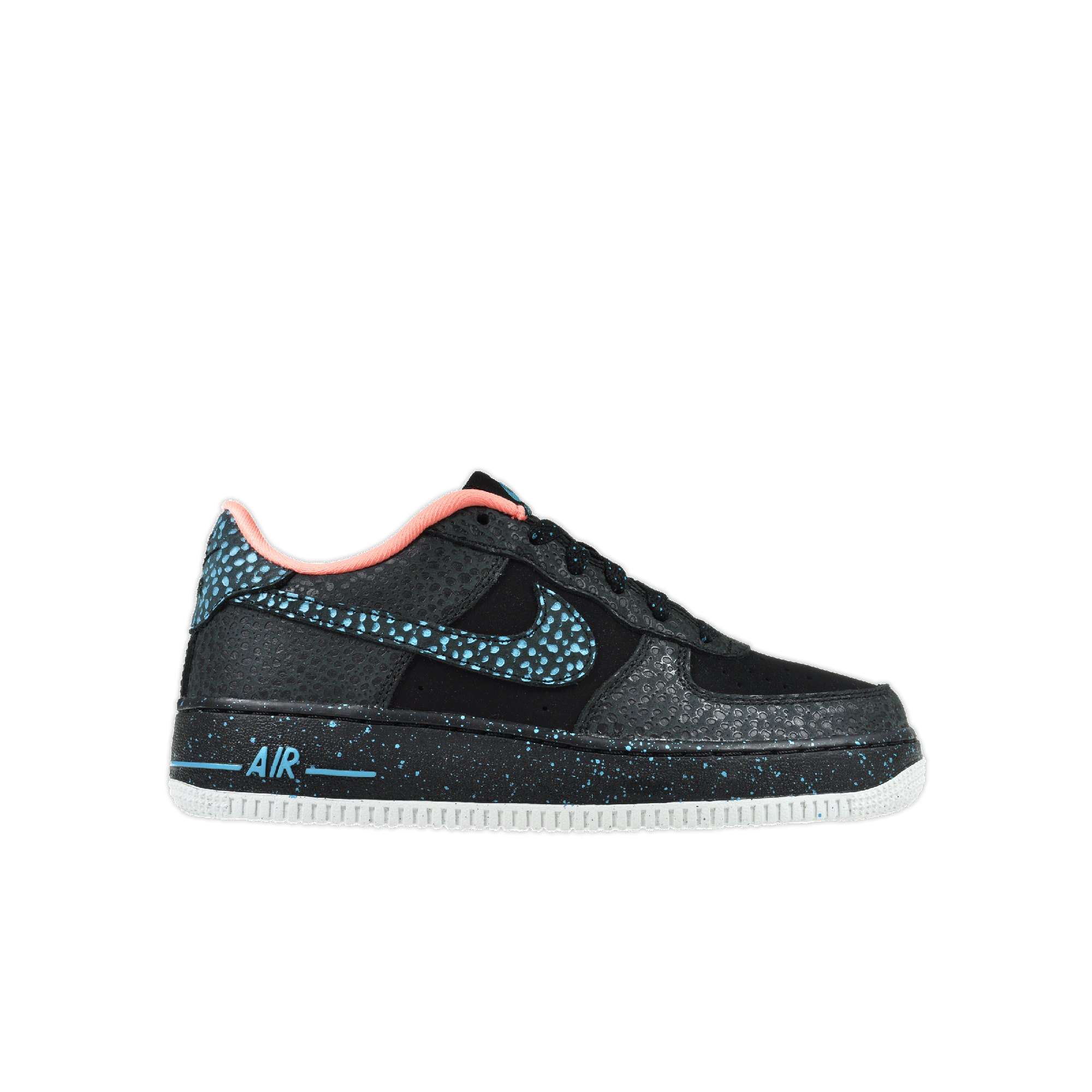 easter pack air force 1