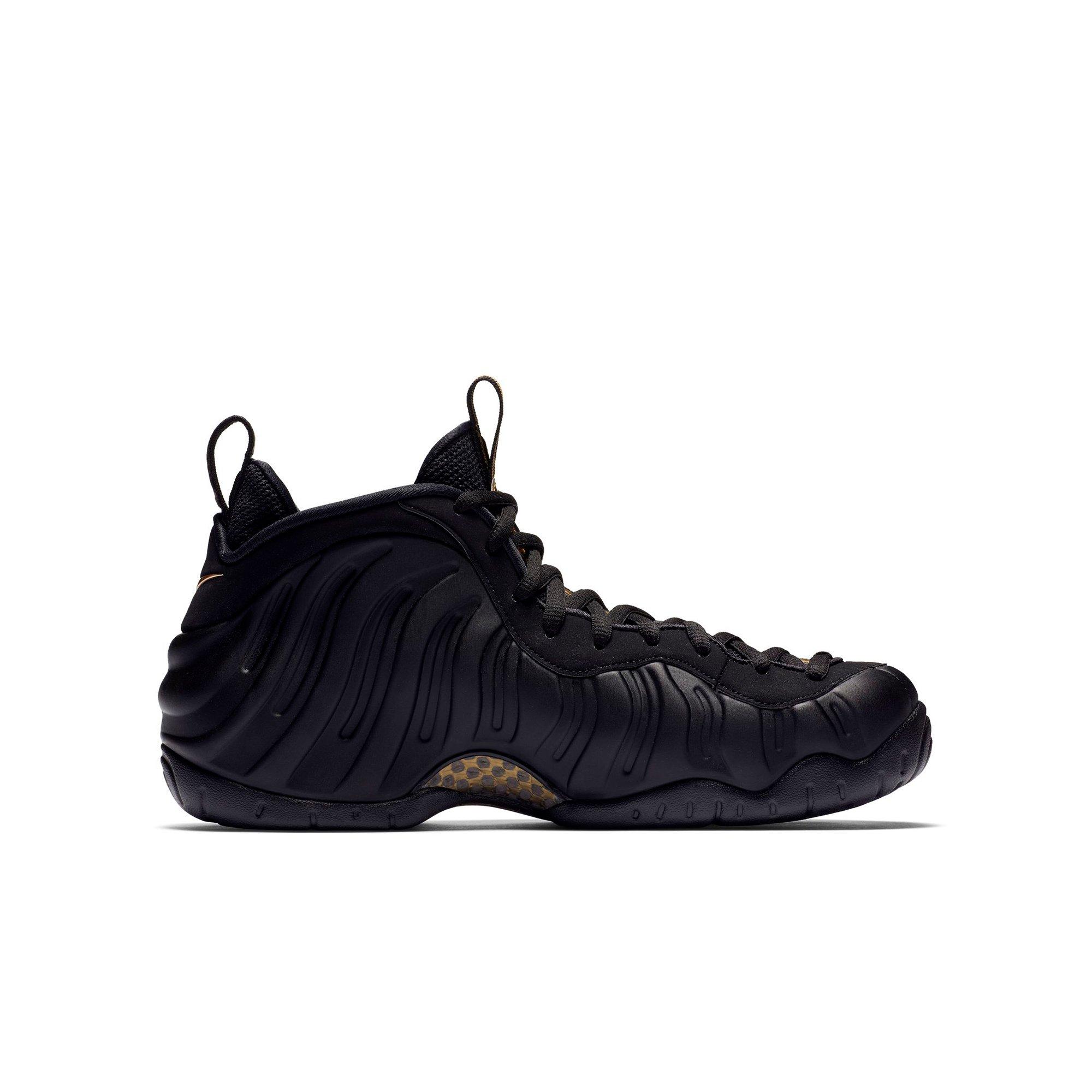 purple and gold jordan 12
