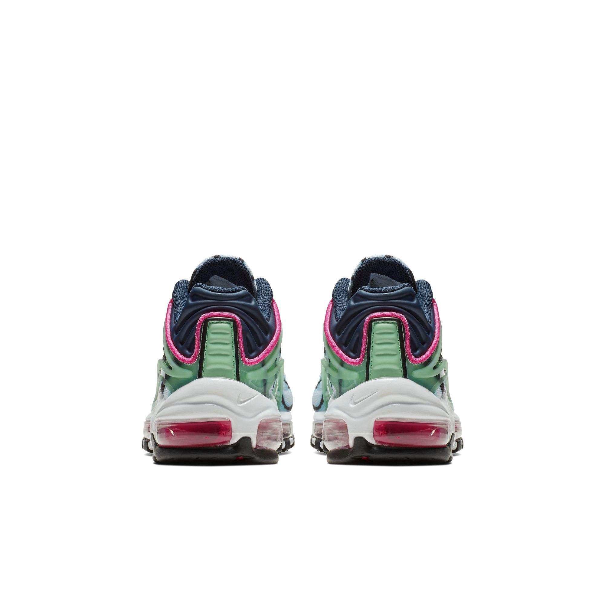 air max deluxe kids
