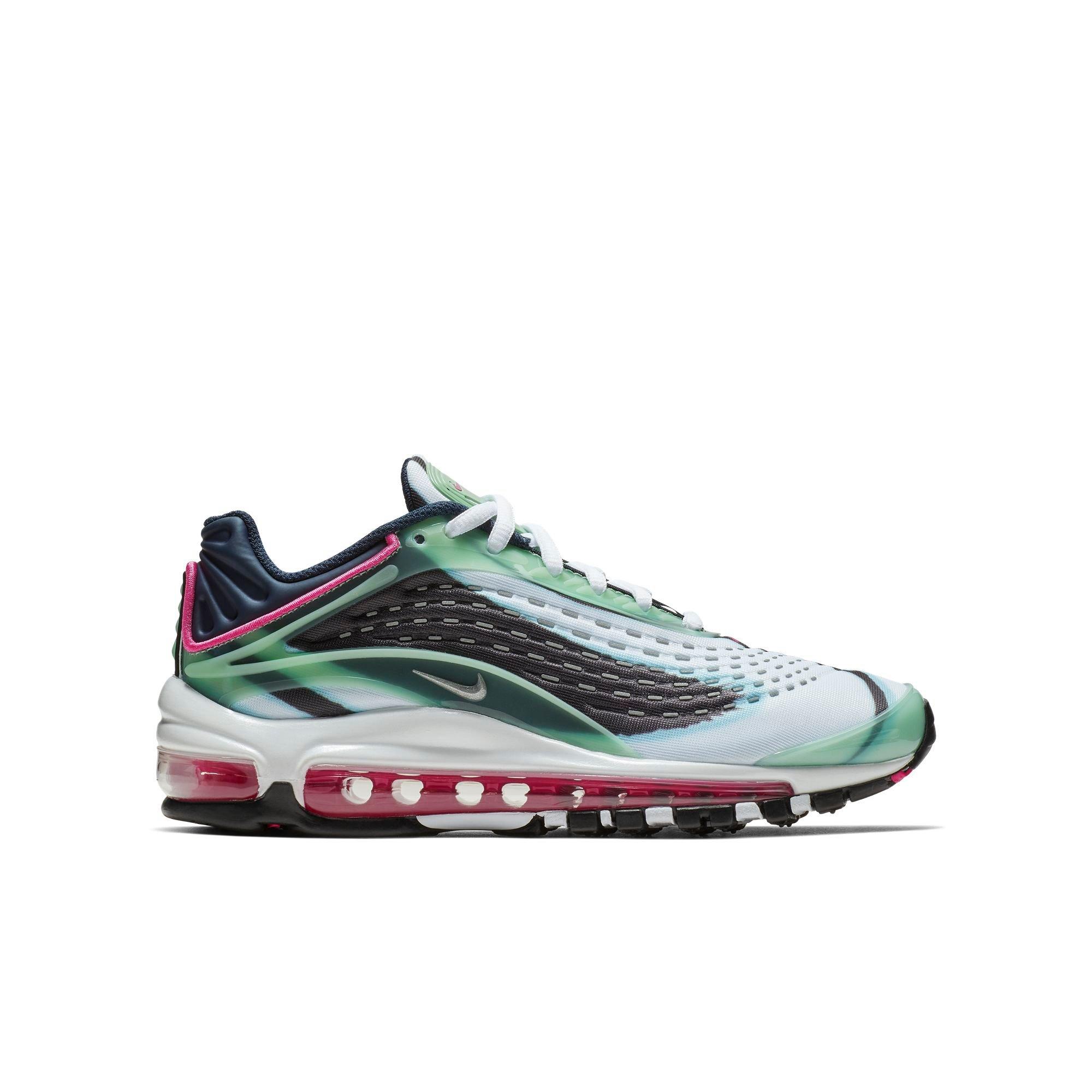 kids air max deluxe