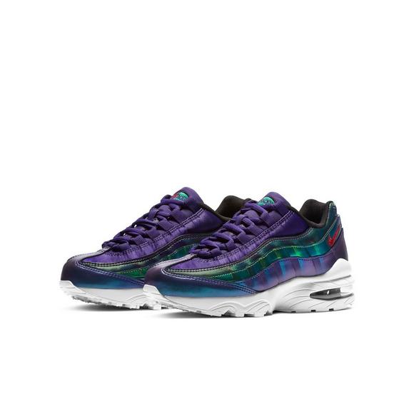 air max 95 purple air max 95 purple