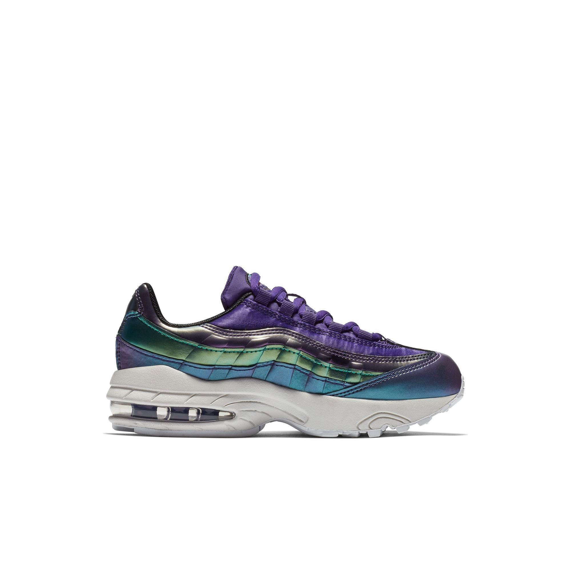 air max 95 se pink