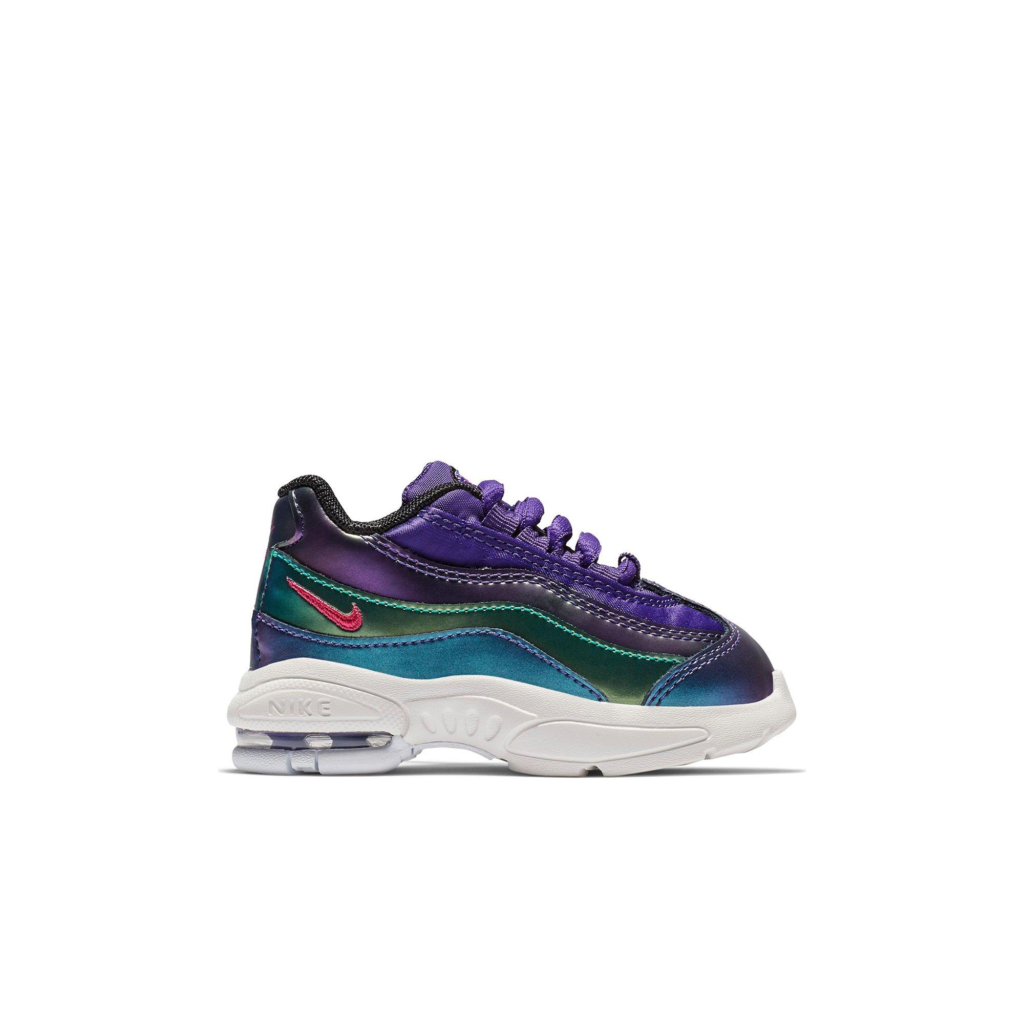 exclusive nike trainers mens