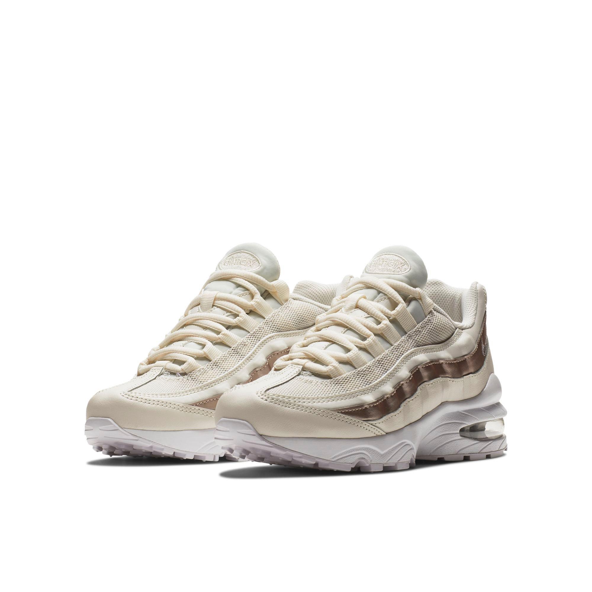 air max 95 phantom