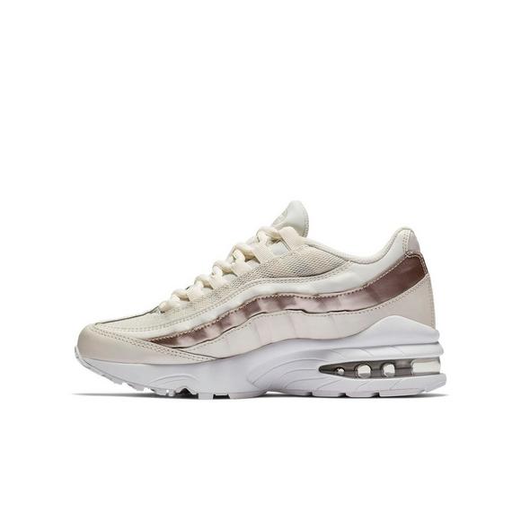 air max 95 kids air max 95 kids