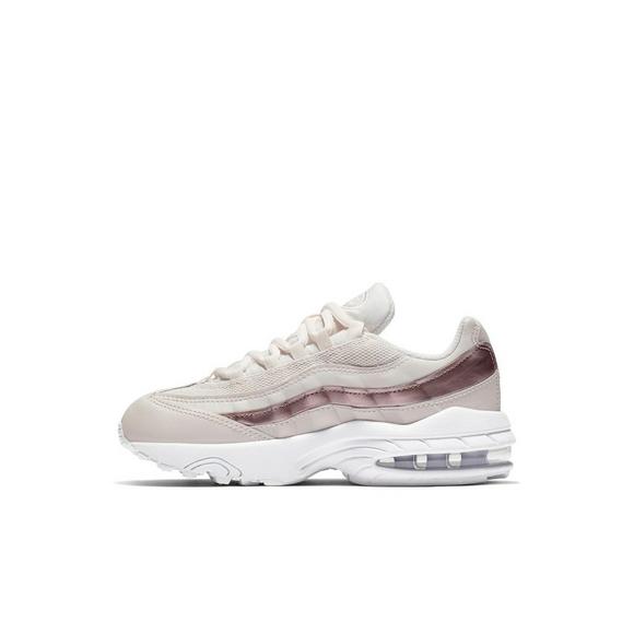 air max 95 37 air max 95 37
