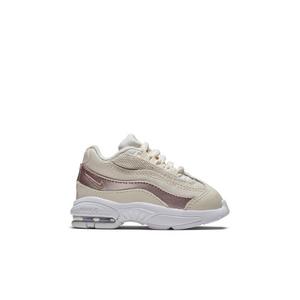 air max 95 hibbett
