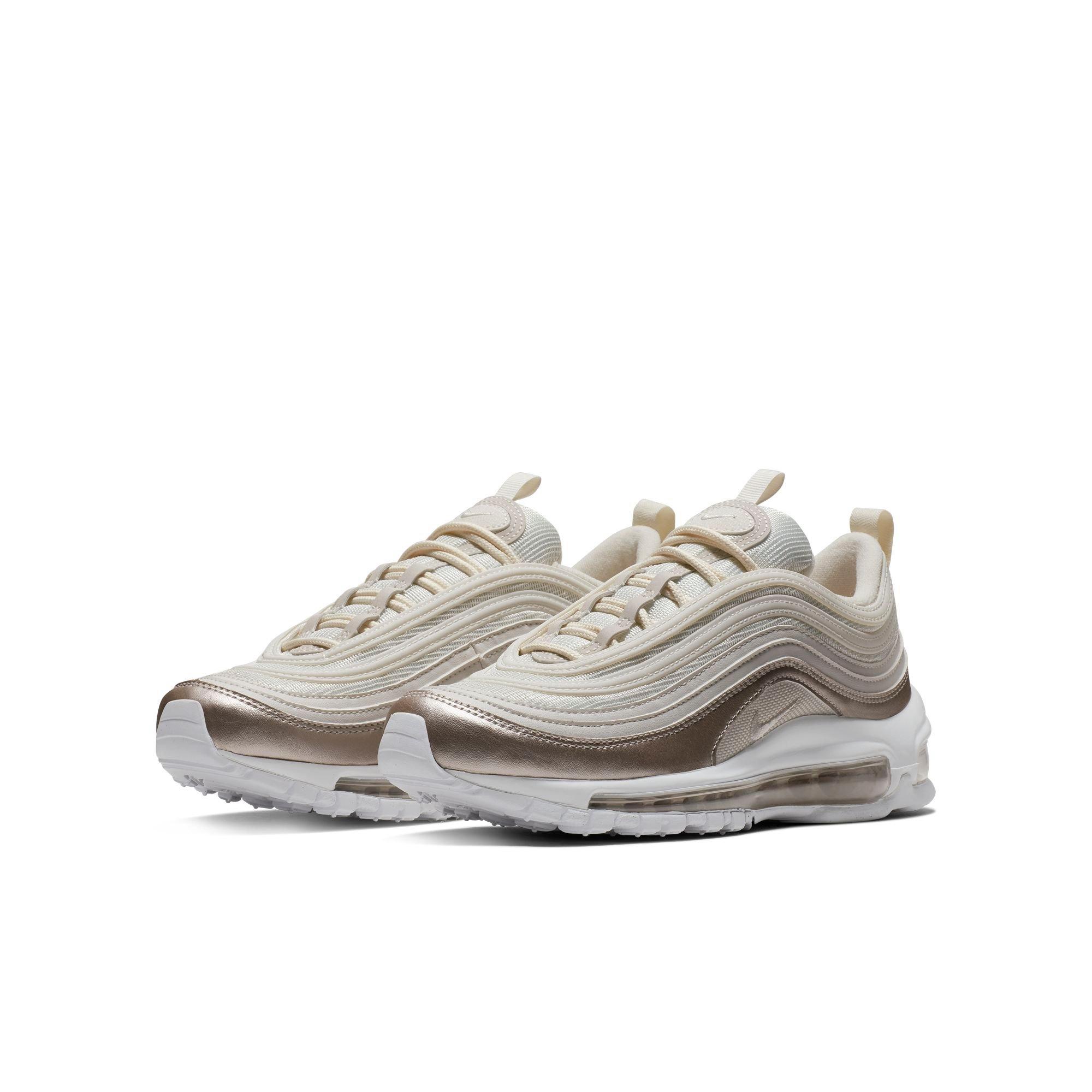 air max 97 phantom beige